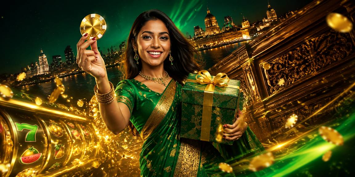 8999k লাইভ ক্যাসিনো গেম