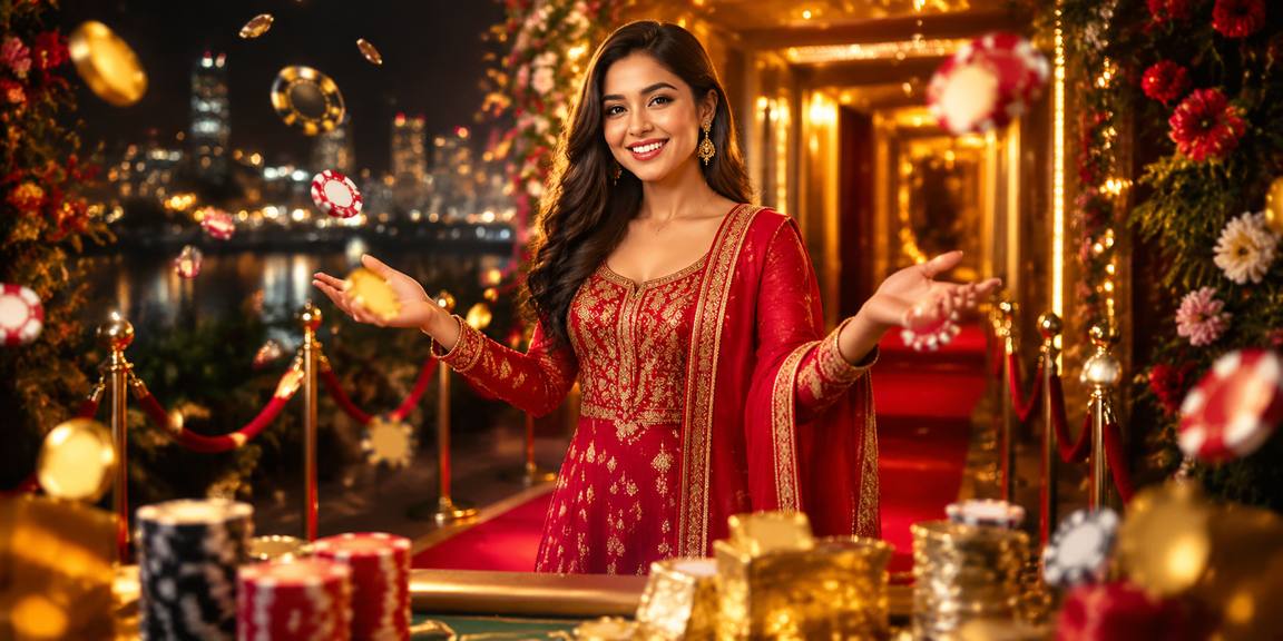 8999k লাকি ব্ল্যাকজ্যাক