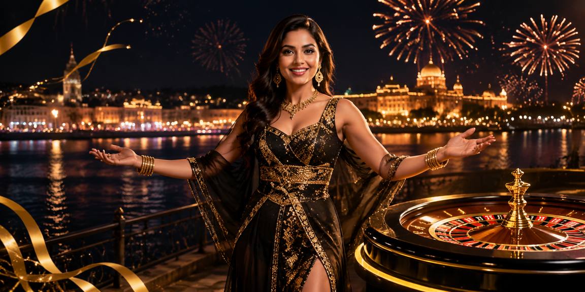 8999k স্পিড স্কেটিং বেট